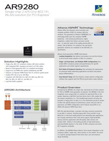 QUALCOMM ATHEROS AR3012 WITH OTP BLUETOOTH DRIVERS DOWNLOAD QUALCOMM ATHEROS AR3012 WITH OTP BLUETOOTH WINDOWS 8 X64